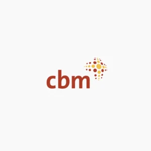CBM Italia ETS