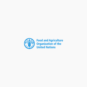 FAO - Organizzazione delle Nazioni Unite per l’alimentazione e l’agricoltura