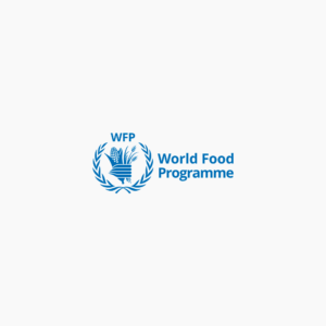 WFP - World Food Programme